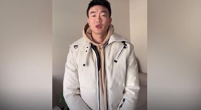 性网爆门事件集合av